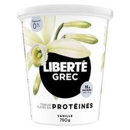 Product thumb gallery 247217098