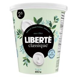 Product thumb gallery 205384962