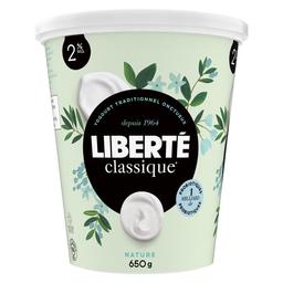 Product thumb gallery 701234492