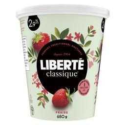 Product thumb gallery 76009456