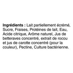 Product thumb gallery 36530069