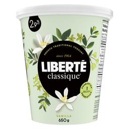 Product thumb gallery 70014747