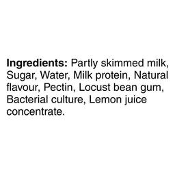 Product thumb gallery 810789170