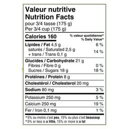 Product thumb gallery 727690262