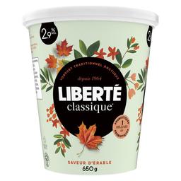 Product thumb gallery 548864315