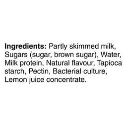 Product thumb gallery 169195704