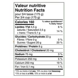 Product thumb gallery 842178174