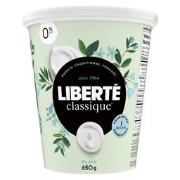 Product thumb gallery 626410805