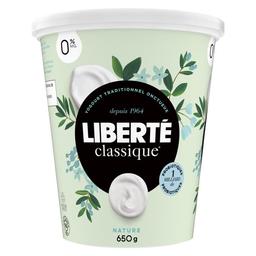 Product thumb gallery 612184371