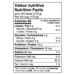 Product thumb gallery 370699570