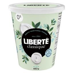 Product thumb gallery 543431656