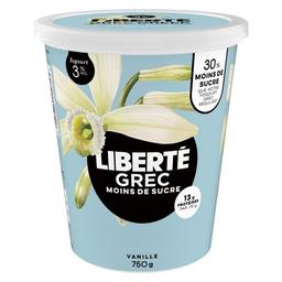 Product thumb gallery 889087403