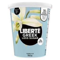 Product thumb gallery 717848726