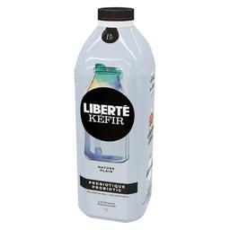 Product thumb gallery 529798759