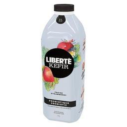 Product thumb gallery 905676801