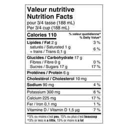 Product thumb gallery 389962312