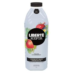 Product thumb gallery 626508538