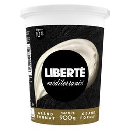 Product thumb gallery 43433888