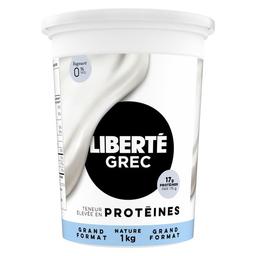 Product thumb gallery 759291228