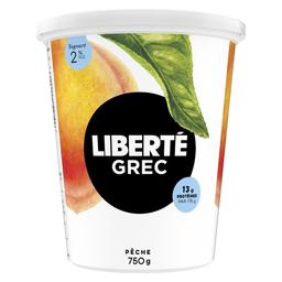 Product thumb gallery 309217033