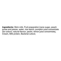 Product thumb gallery 286224945