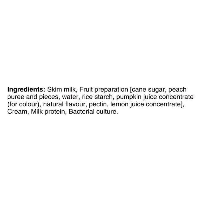 Product gallery 286224945