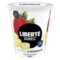 Product thumb gallery 843157060