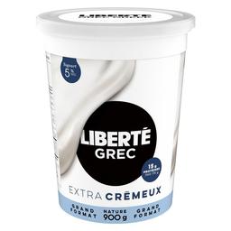 Product thumb gallery 331064525