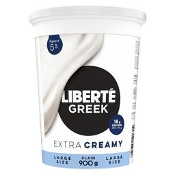 Product thumb gallery 303489853