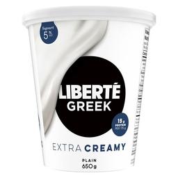 Product thumb gallery 59951511