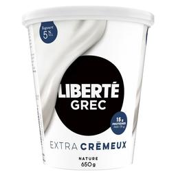 Product thumb gallery 496139413