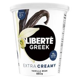 Product thumb gallery 307871257