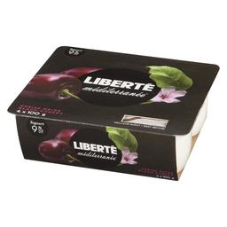 Product thumb gallery 648971936