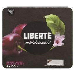 Product thumb gallery 470829956