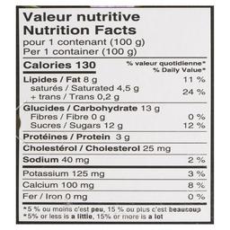 Product thumb gallery 338399831