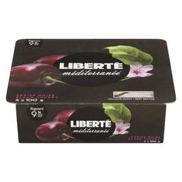 Product thumb gallery 641864919