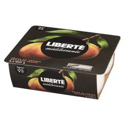 Product thumb gallery 692803027