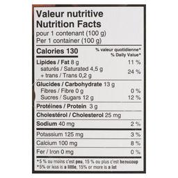 Product thumb gallery 94938949