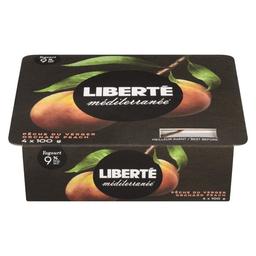 Product thumb gallery 928914379