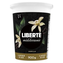 Product thumb gallery 346819491