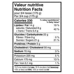 Product thumb gallery 104001710