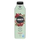 Classique 1.5 Percent Milk Fat Raspberry Pomegranate Drinkable Yogurt