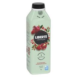 Product thumb gallery 94926881