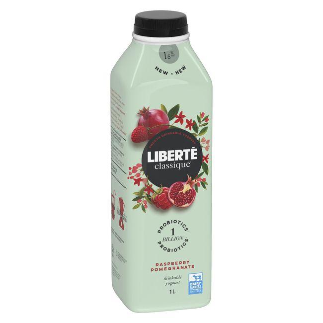 Product gallery 94926881