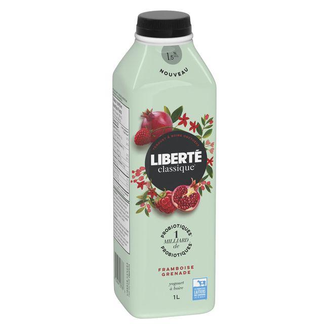 Product gallery 676576246