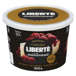 Product thumb gallery 583821619