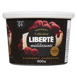 Product thumb gallery 542381514