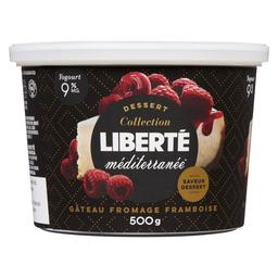 Product thumb gallery 297504090