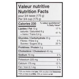 Product thumb gallery 343073554