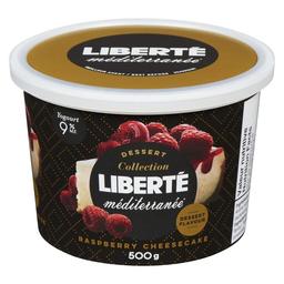 Product thumb gallery 966067398